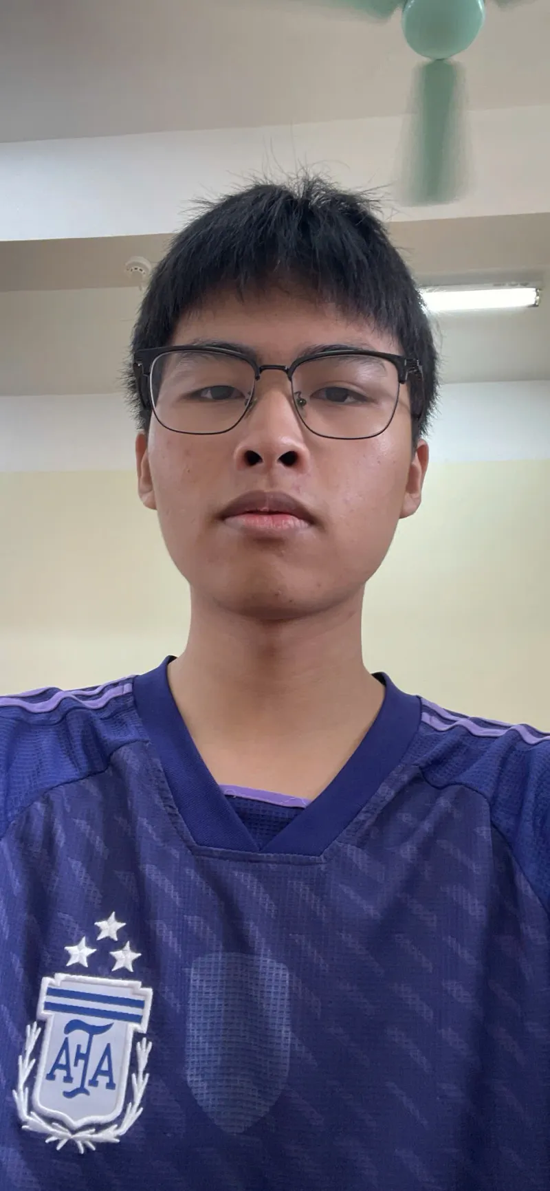 Nguyễn Tuấn Đạt