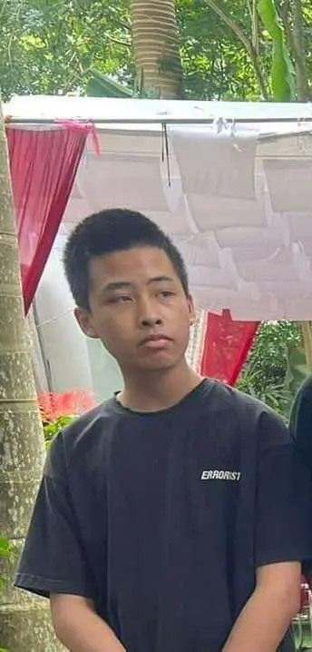 Nguyễn Tuấn Đạt