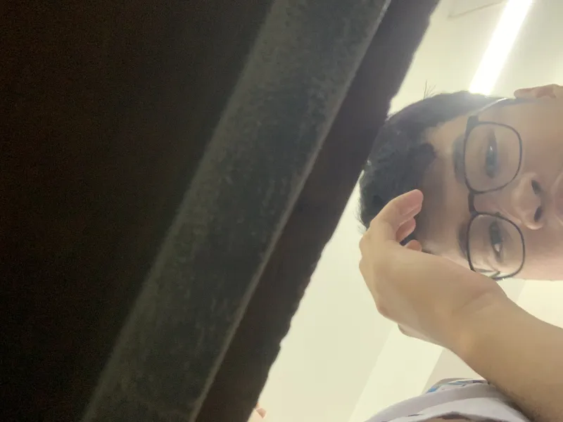 Trần Trường Vũ