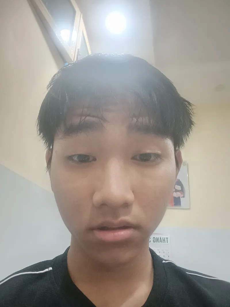 Nguyễn Hữu Thịnh