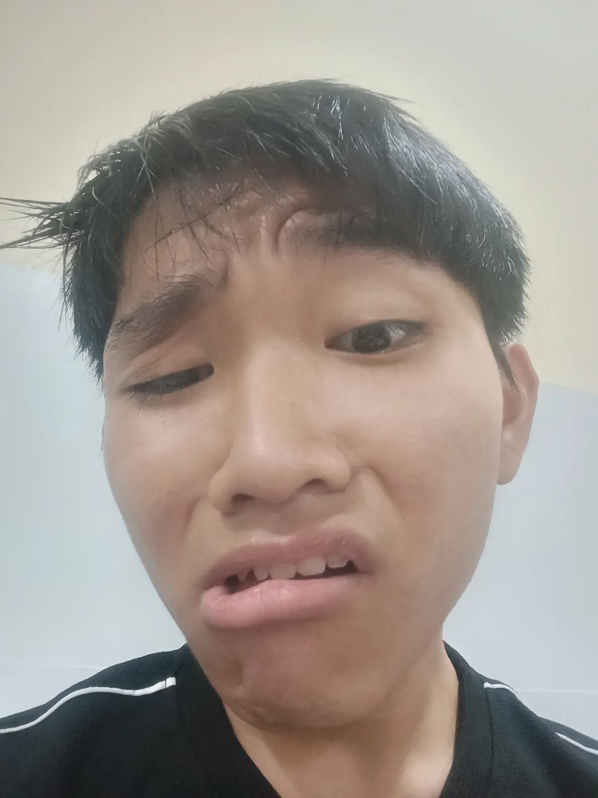 Nguyễn Hữu Thịnh