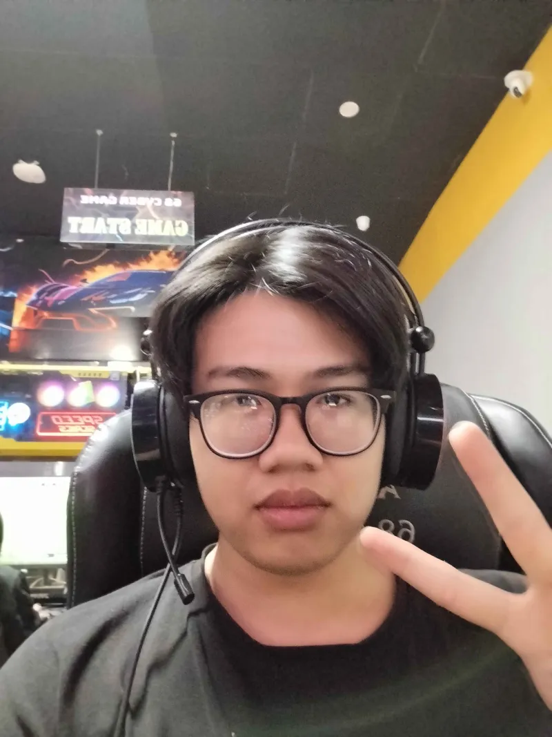 Nguyễn Hà Dương