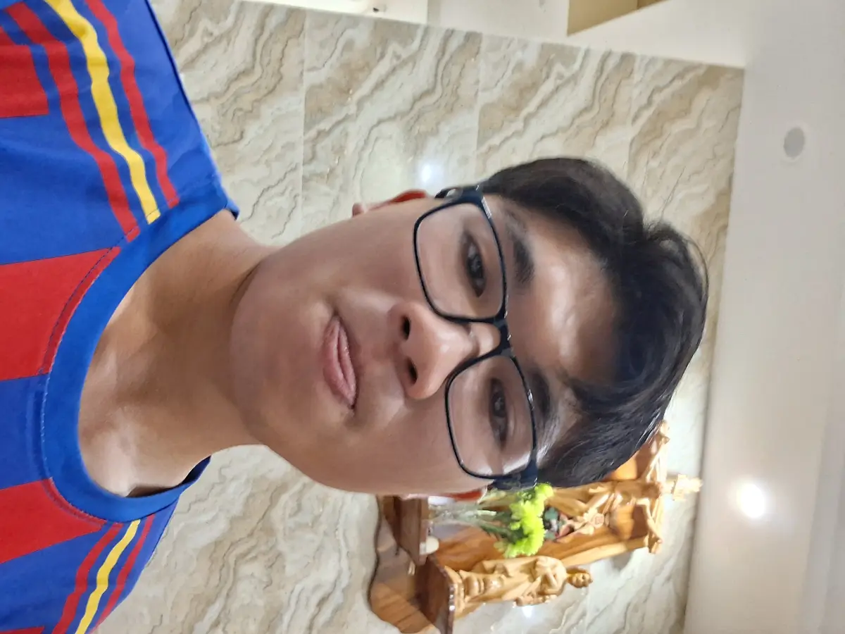 NGUYỄN HỮU QUANG HUY