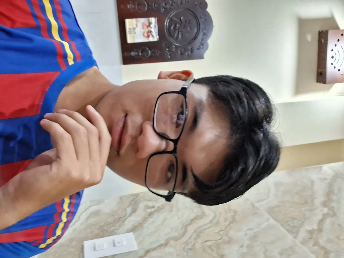 NGUYỄN HỮU QUANG HUY