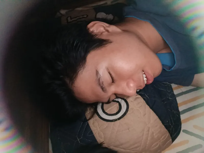 Nguyễn Hữu Đăng