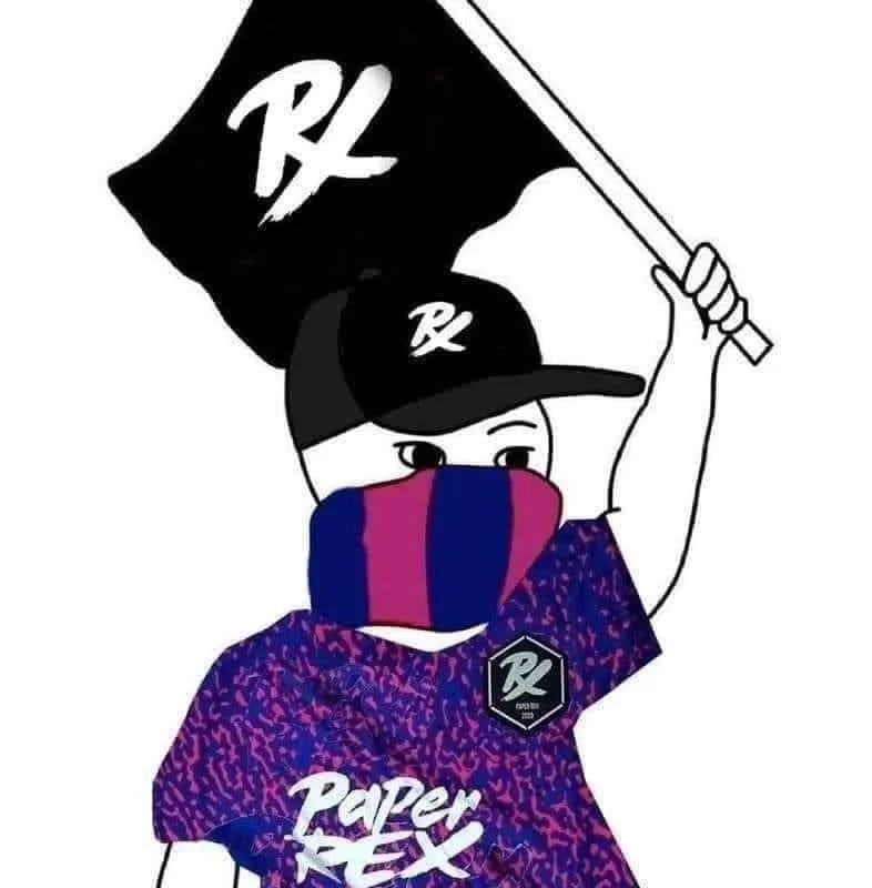 Trương Công Khang