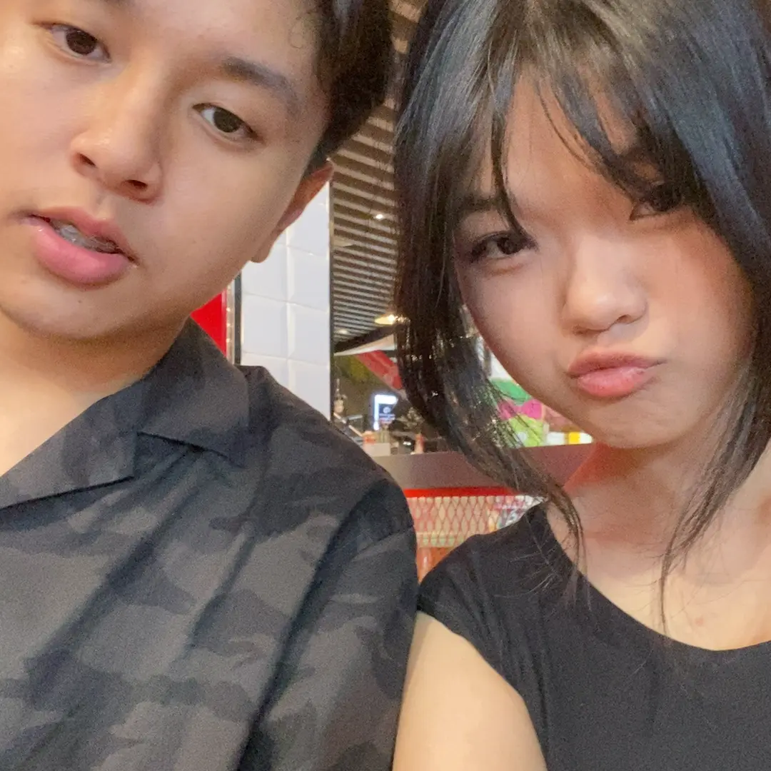 Bùi Phạm Quốc Bảo