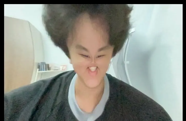 Bùi Phạm Quốc Bảo