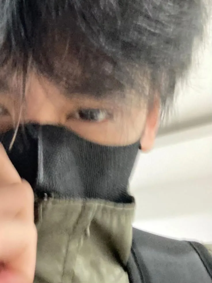 Đoàn Xuân Trường