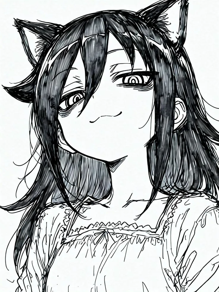 Nguyễn Tấn Thiên