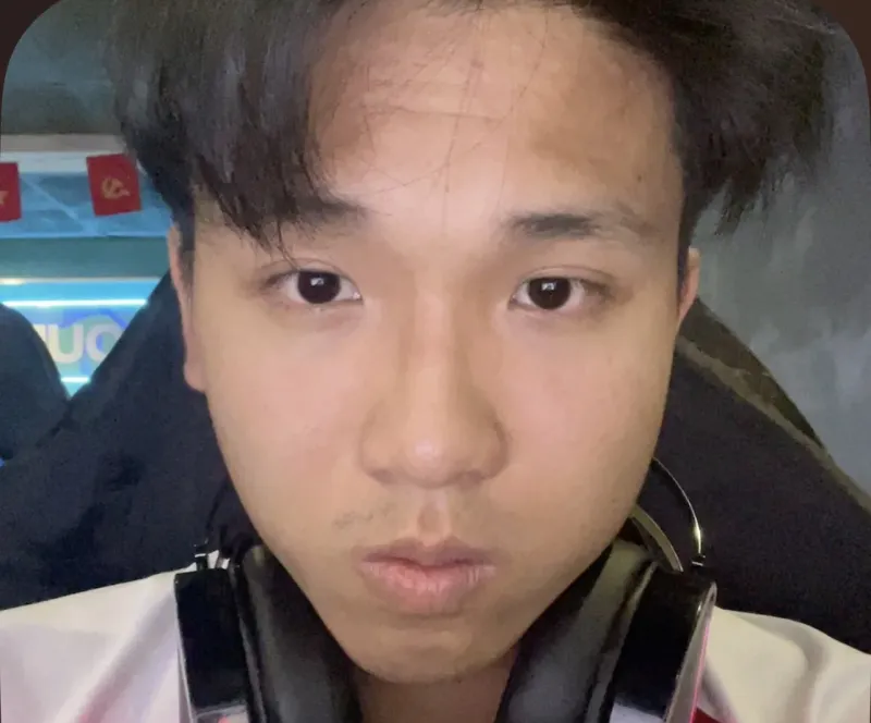 Nguyễn Đinh Hoàng