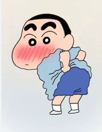 phạm kiến quốc