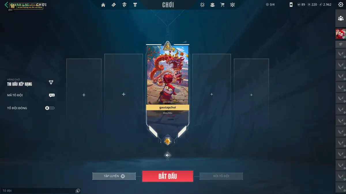 phạm kiến quốc