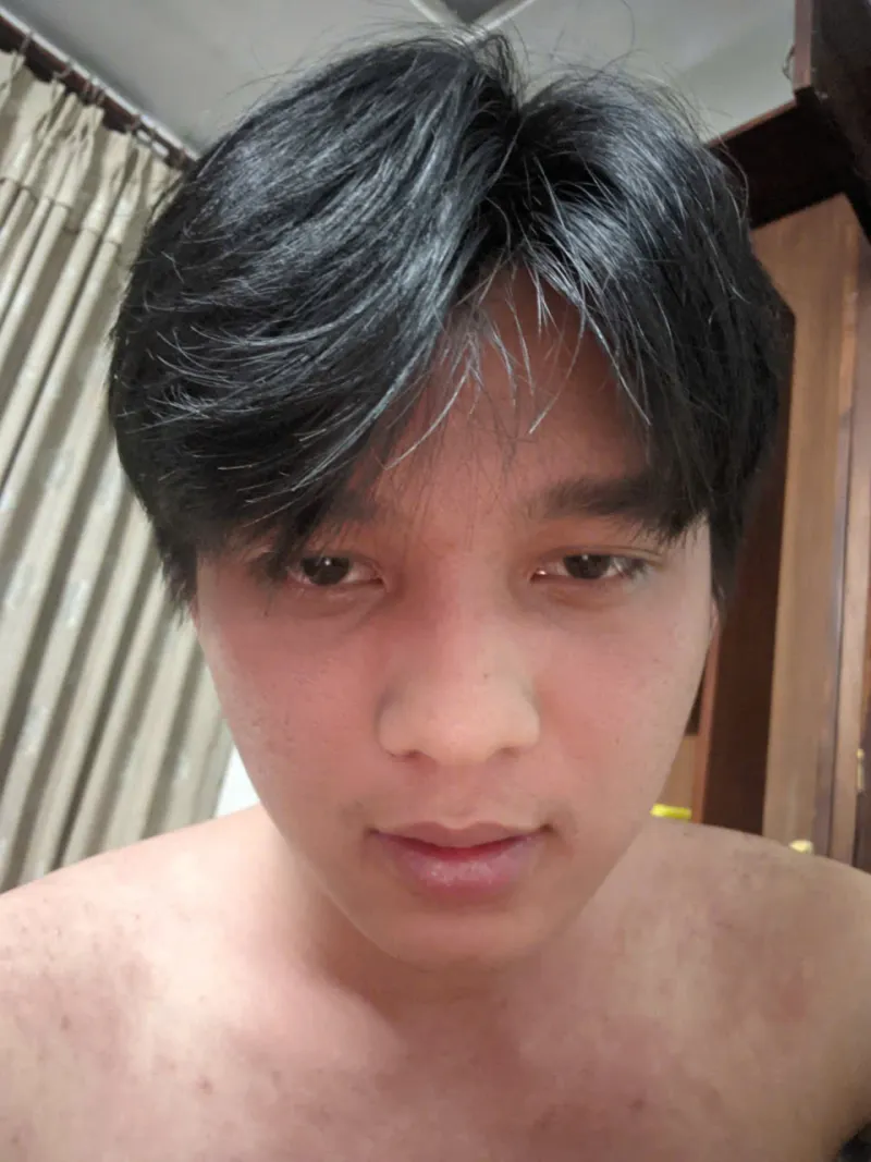 Trần Mạnh Quỳnh