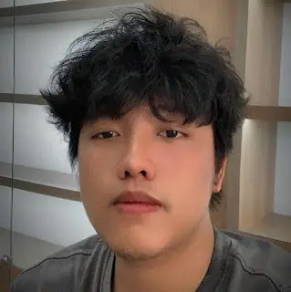 Vũ Dương Được