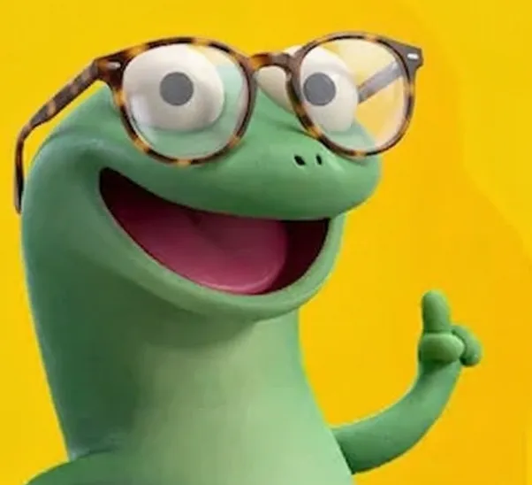 Nguyễn Đăng Nhật Huy