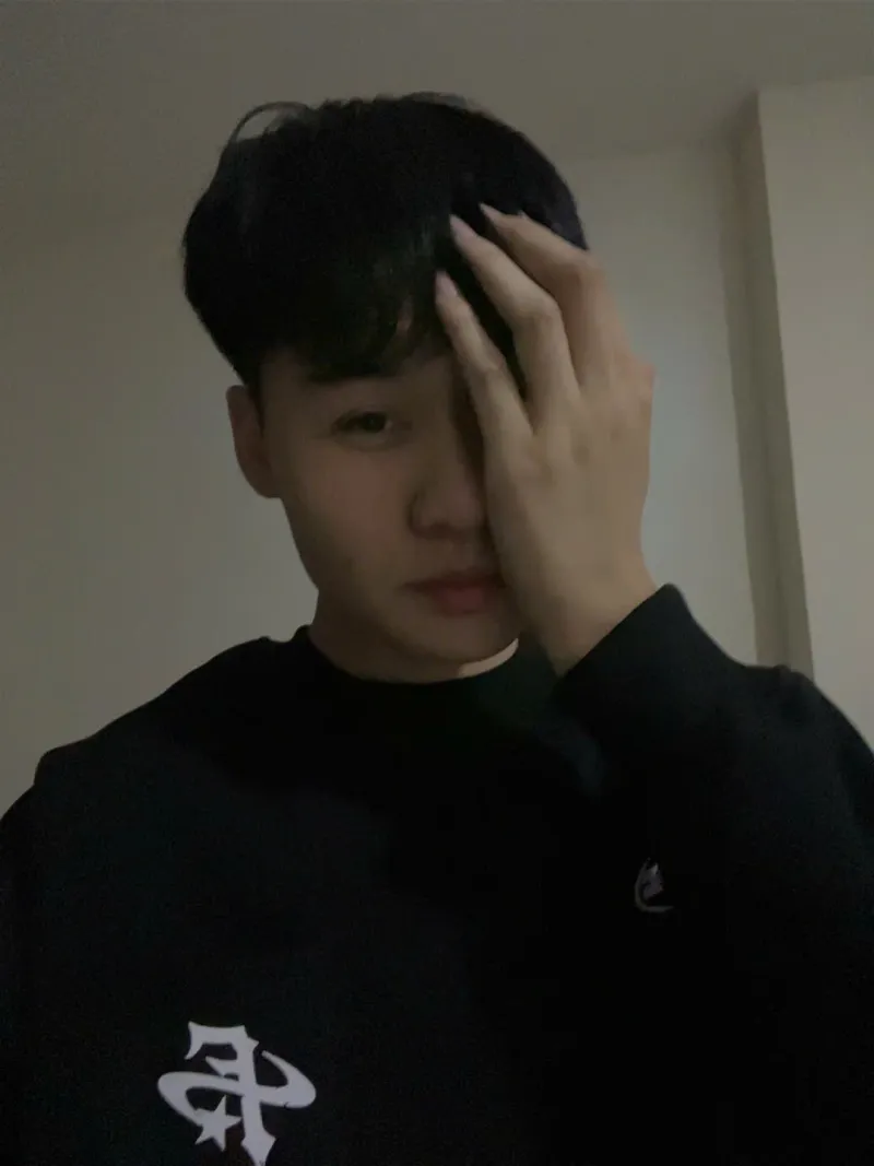 Nguyễn Hoàng Đang