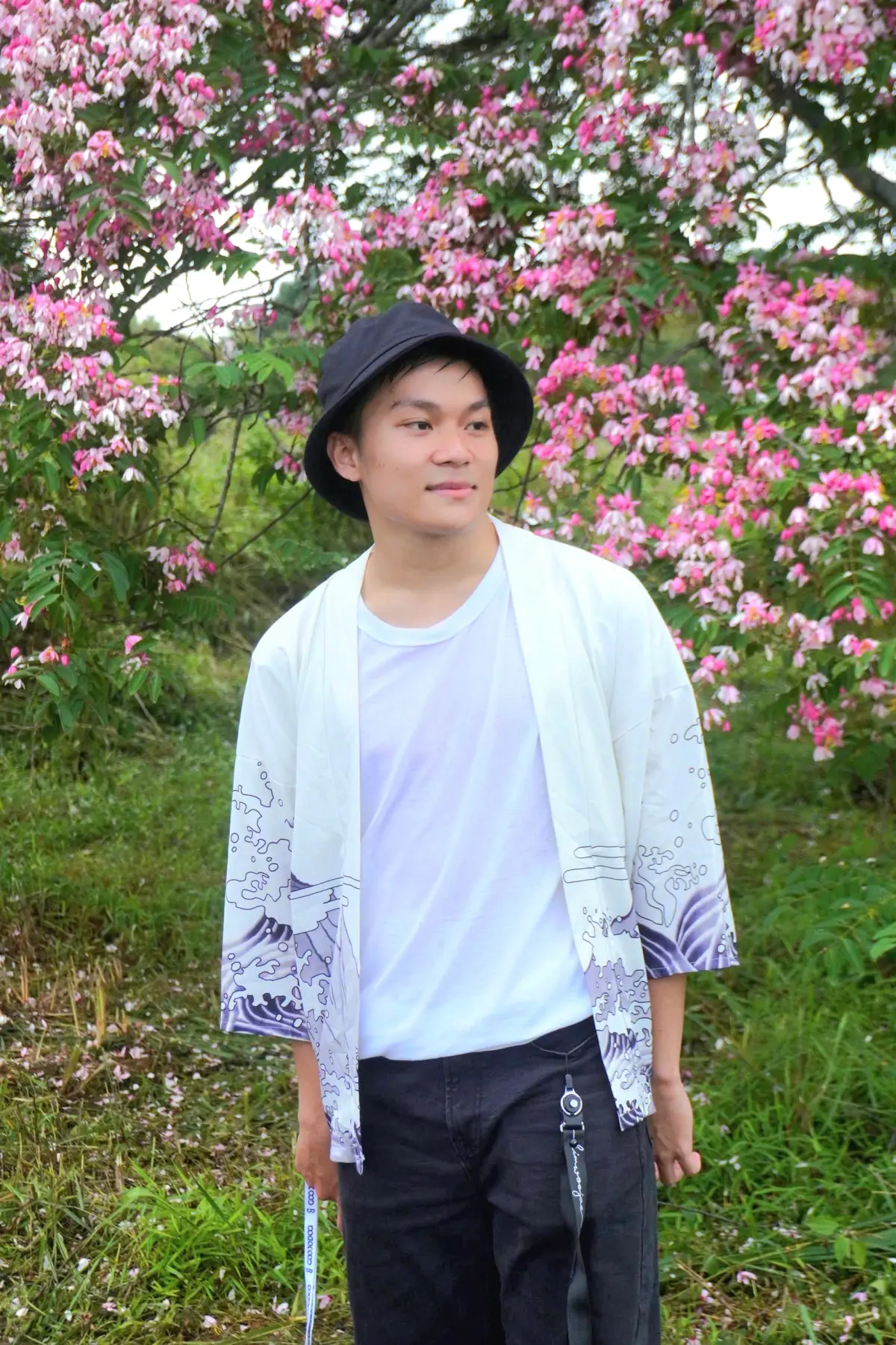 Đặng Dương Mạnh Dũng