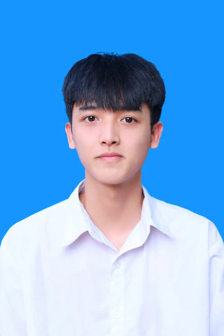 nguyễn hữu hiếu