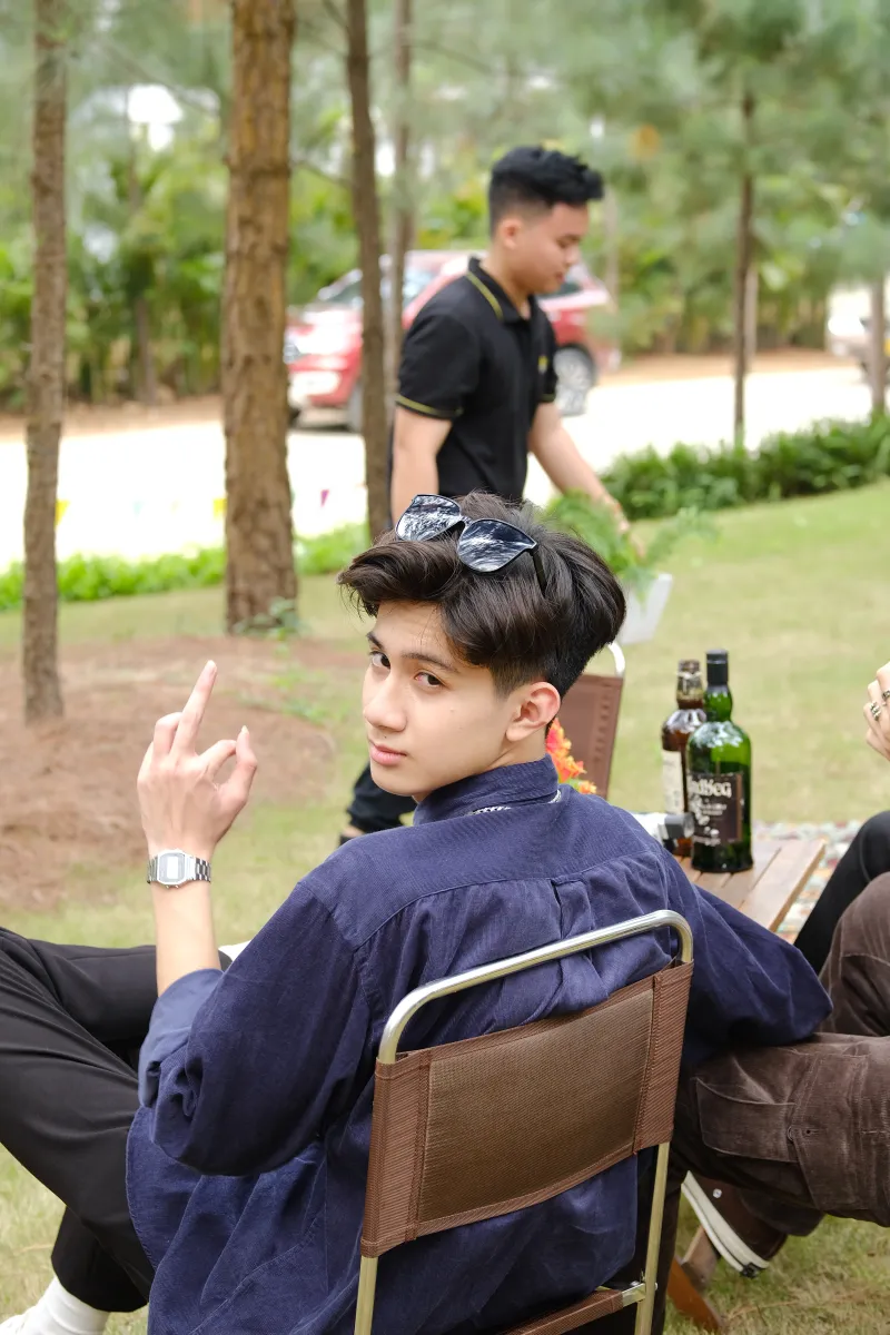 Nguyễn Trung Đức