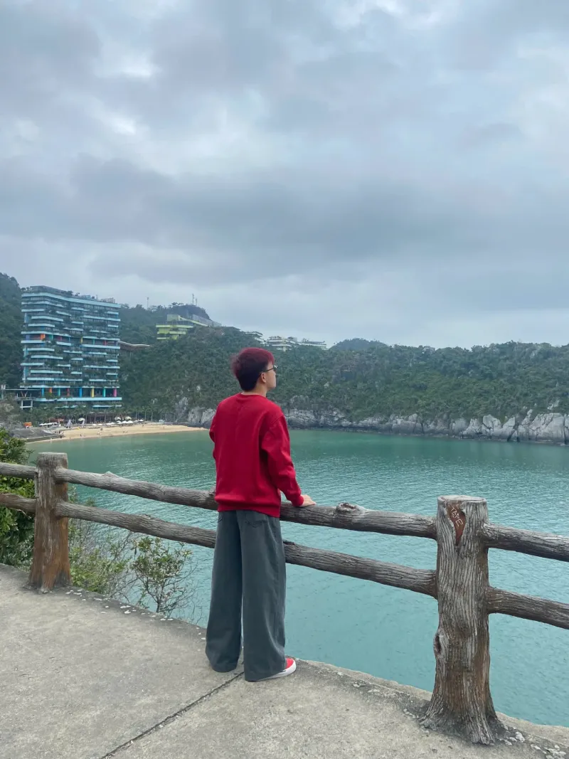 Nguyễn Xuân Trung