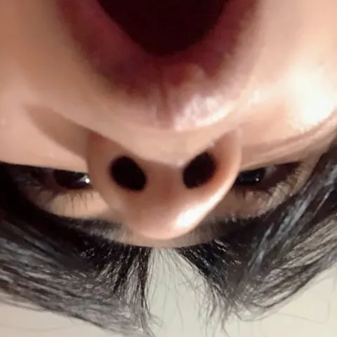 Huỳnh Đắc Lộc