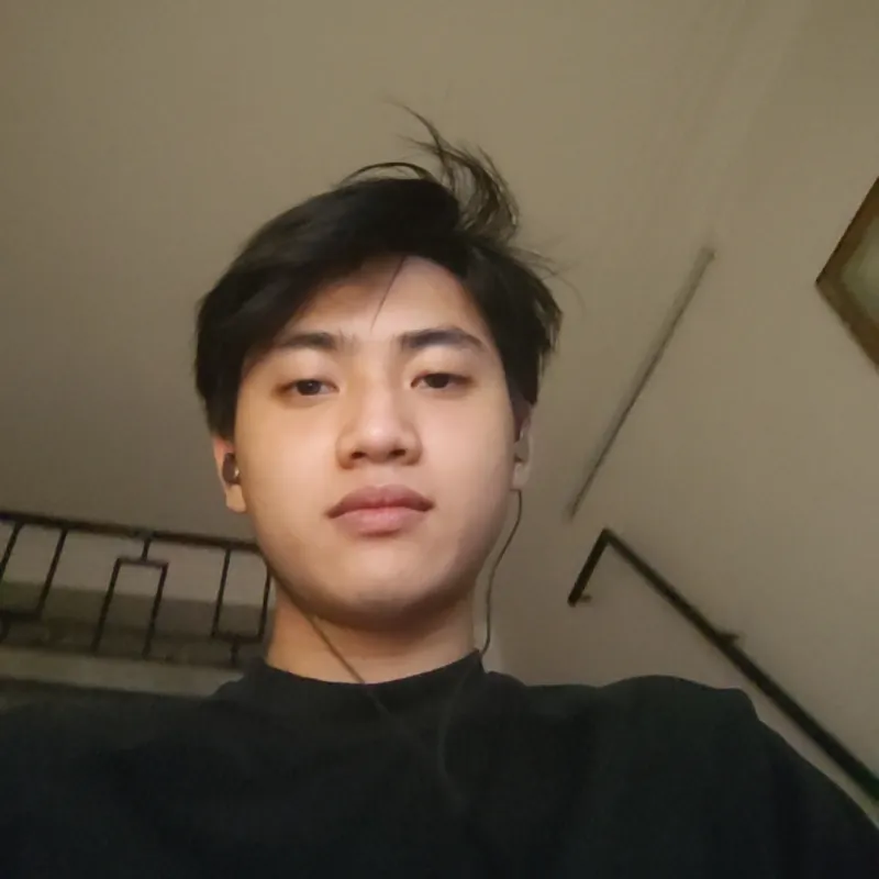 Nguyễn Tuấn Hưng