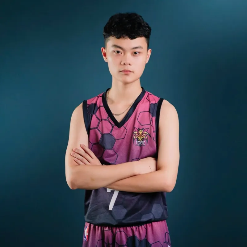 Phạm Tuấn Phương