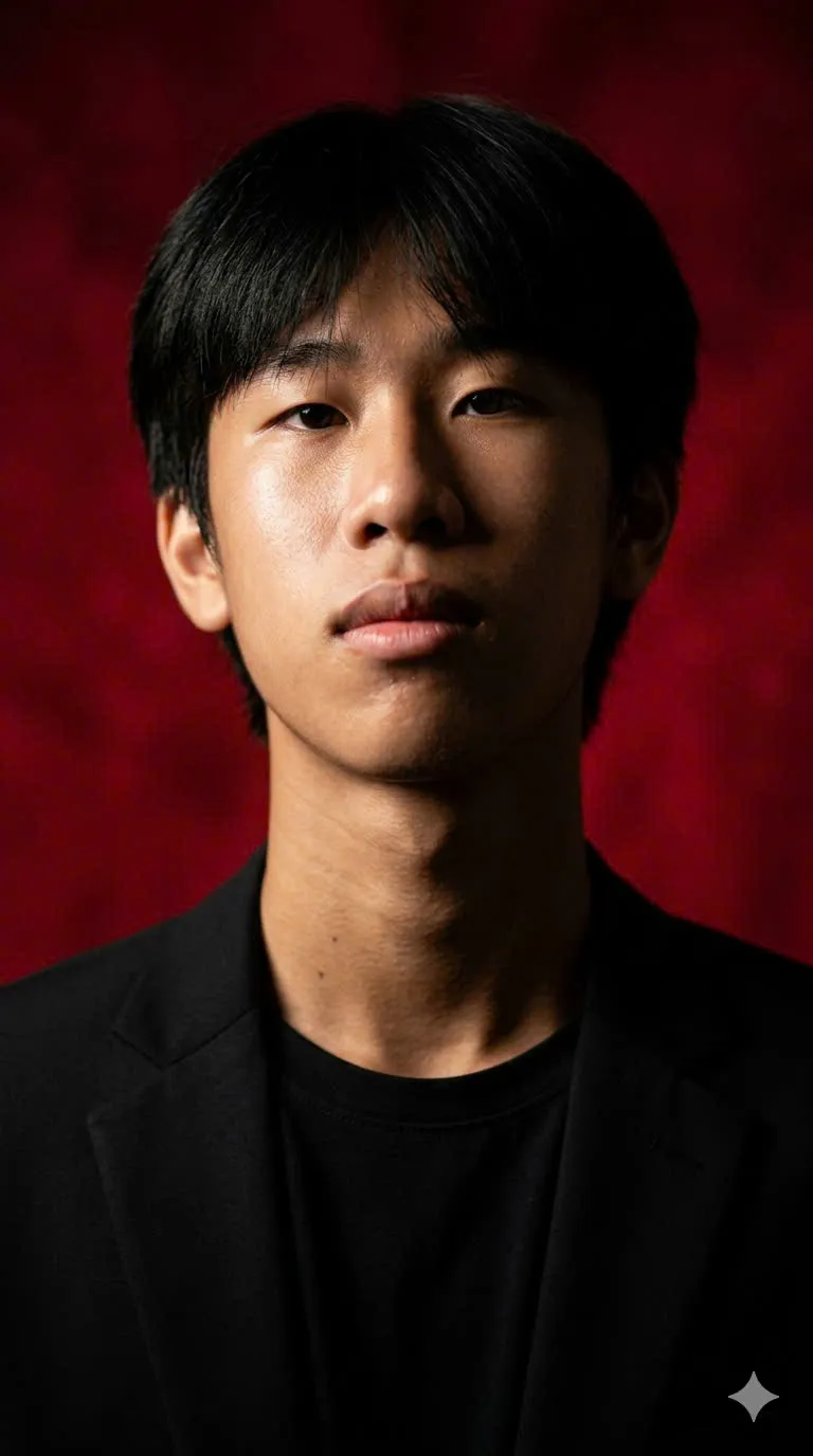 Phạm Phước Lâm