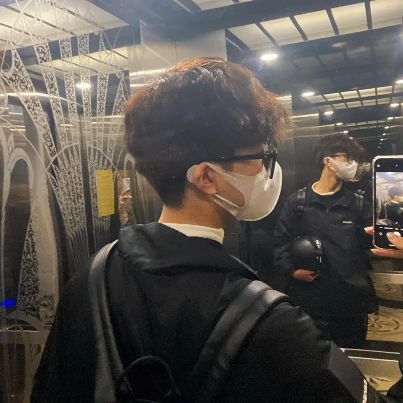 Trịnh Phan Hoàng Anh