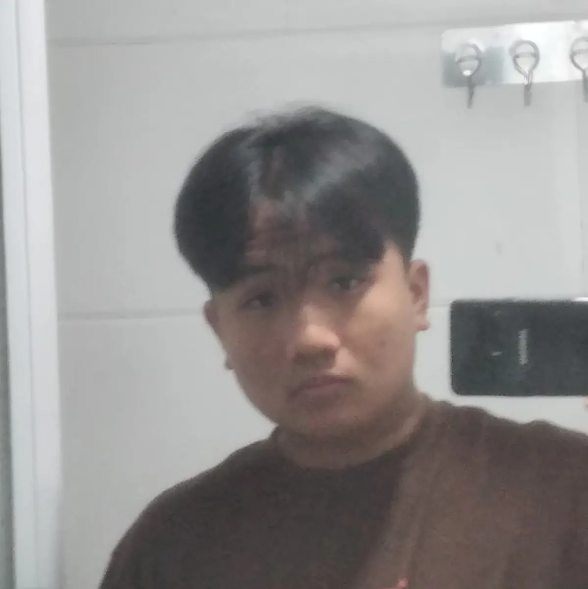 Phạm Nguyễn Thiên Phúc