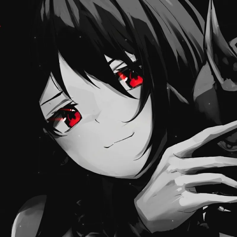 Nguyễn Việt Hoàng