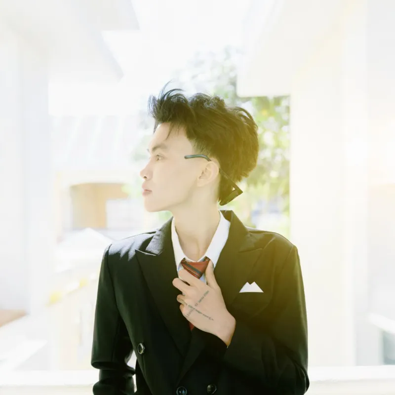 Phạm Đại Huy Mân