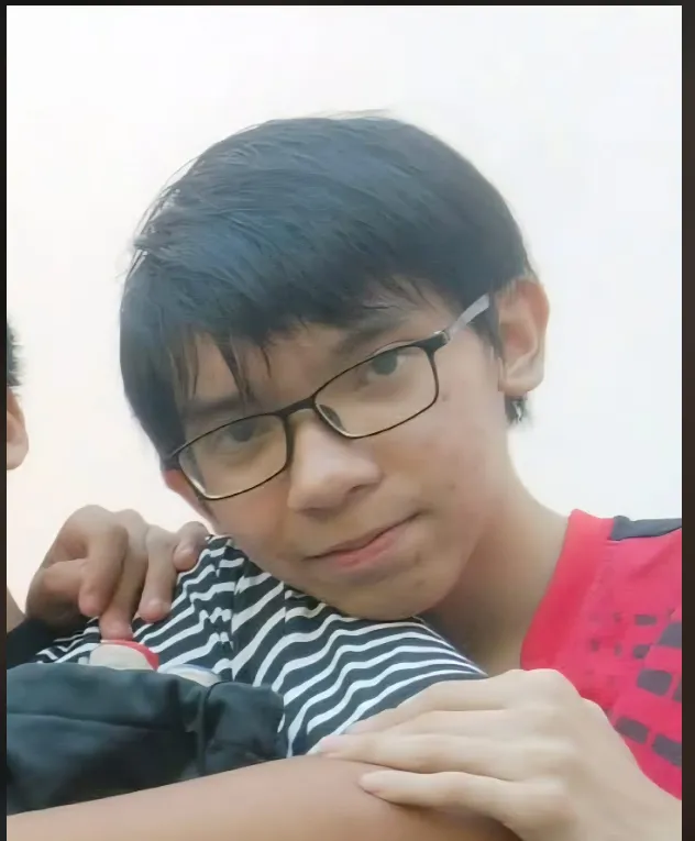 Nguyễn Tiến Phát