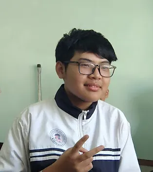 Nguyễn Đăng Hạnh