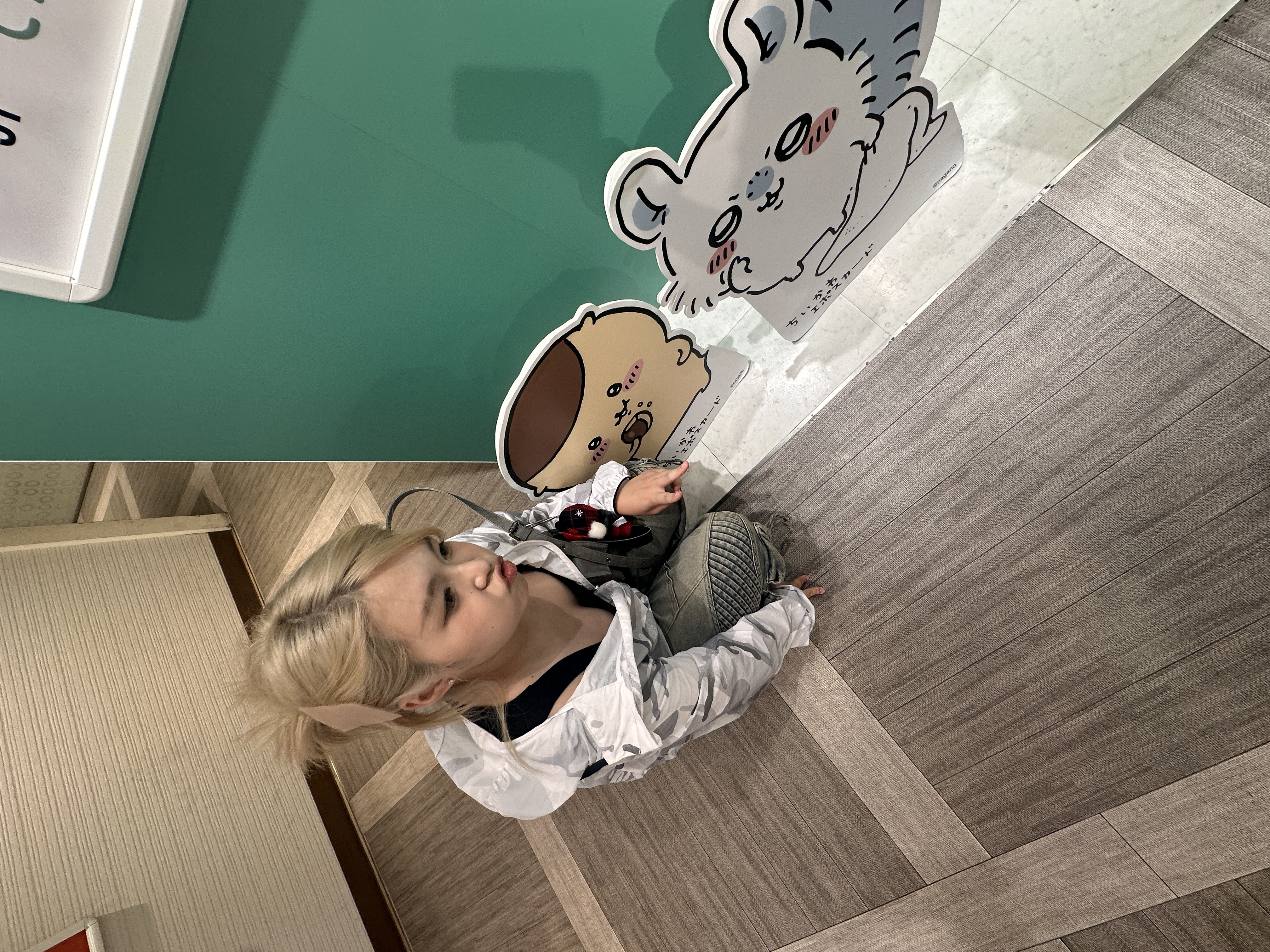 Nguyễn Đỗ Tống Mỹ Linh