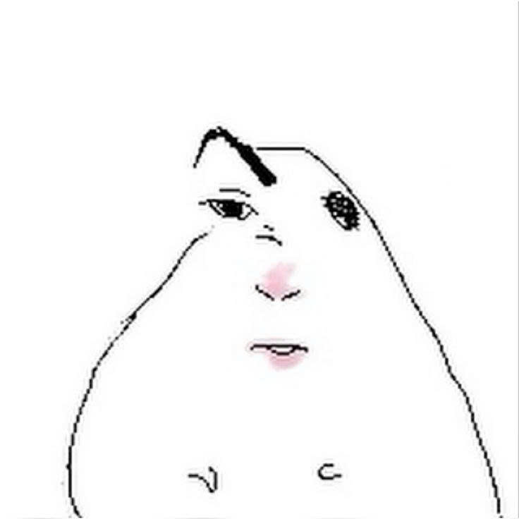 Nguyễn Thành Phong