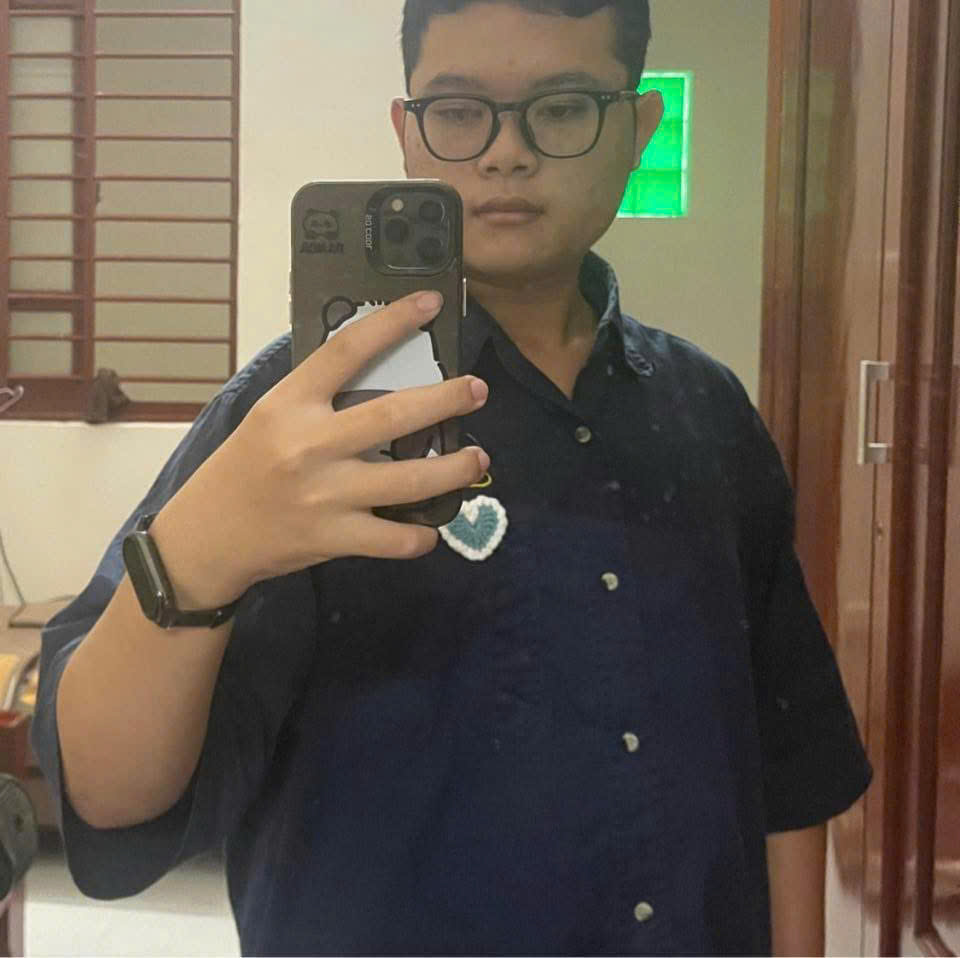 Nguyễn Đức Quân