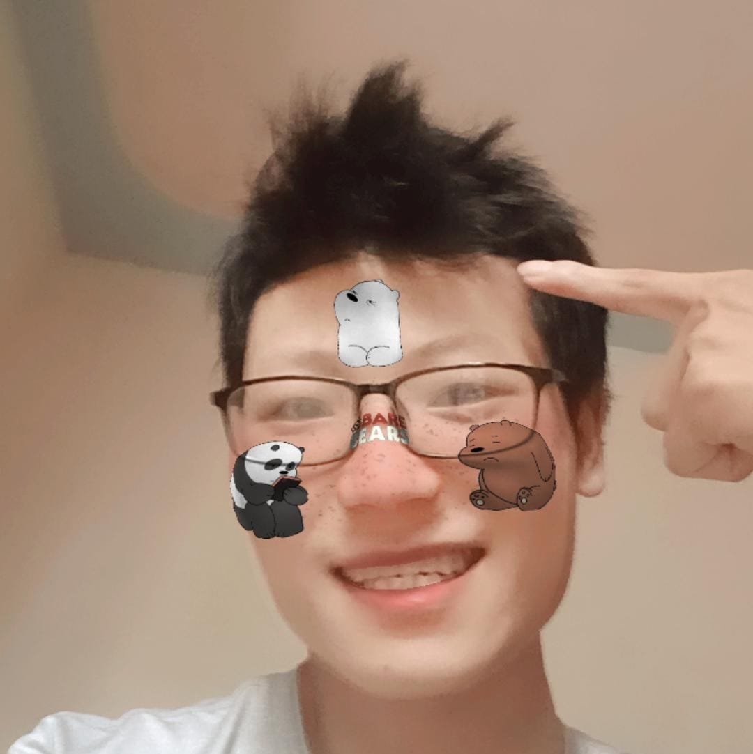 Nguyễn Hoàng Tuấn