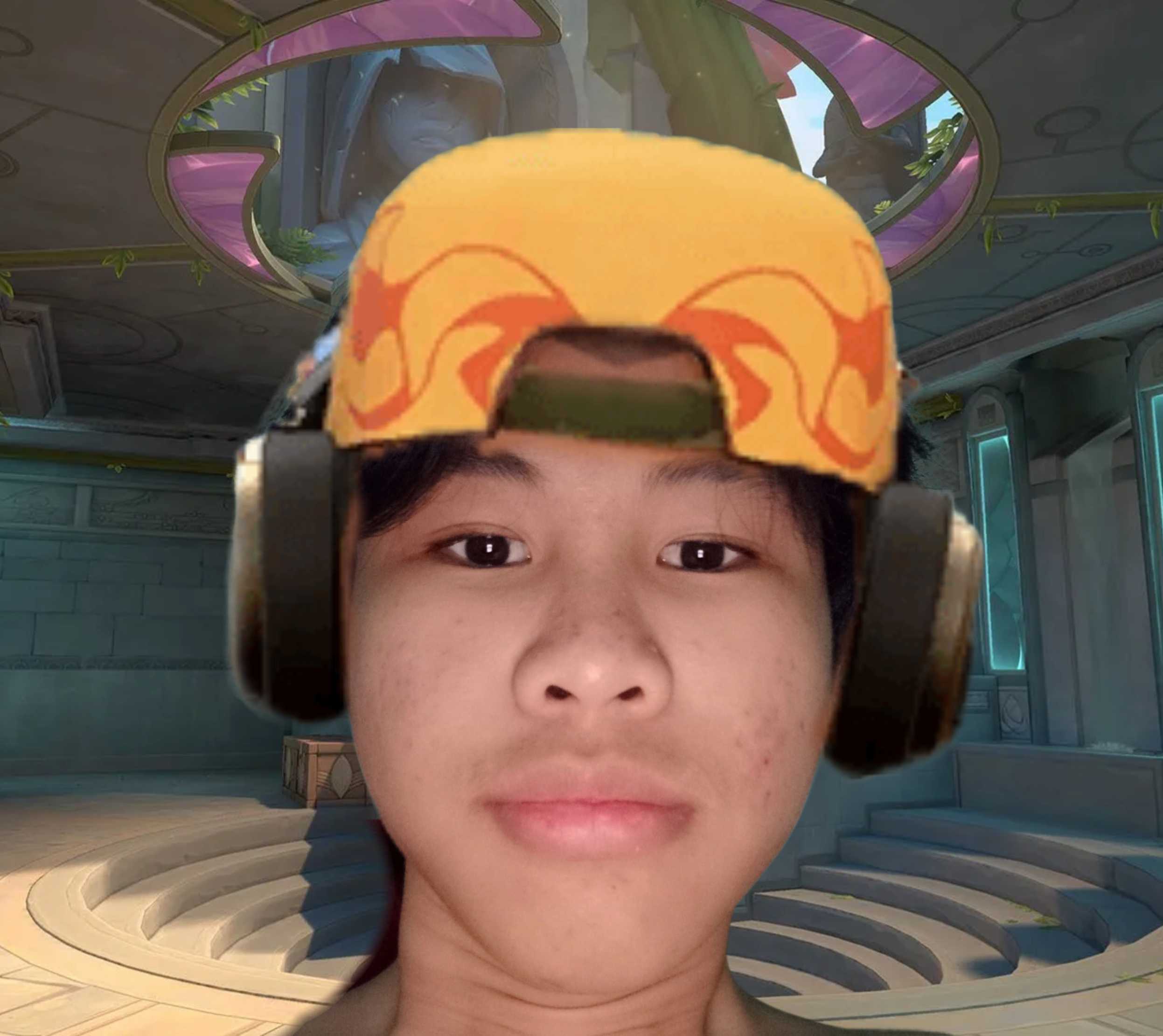 NGUYỄN HOÀNG HẢI