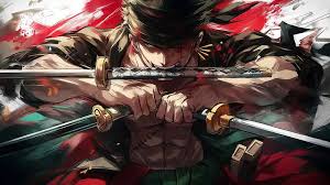 Đào Thành Chung (Chunn)