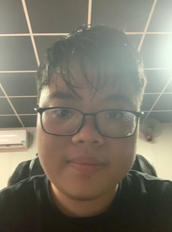 Nguyễn Hải Đăng