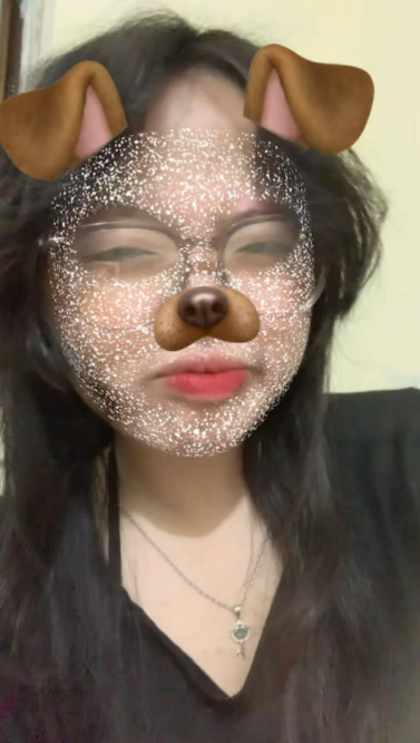 Nguyễn Thị Thùy Linh