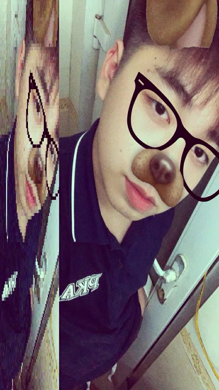 Nguyễn Trọng Việt Anh