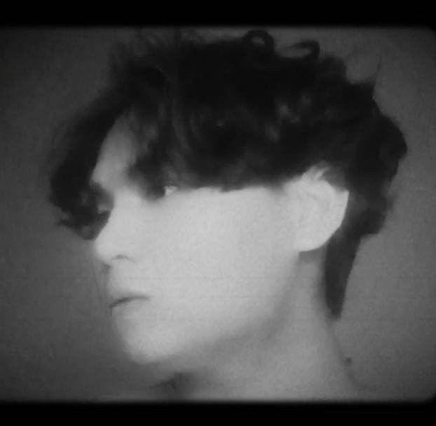 Lê Phạm Khôi Nguyên