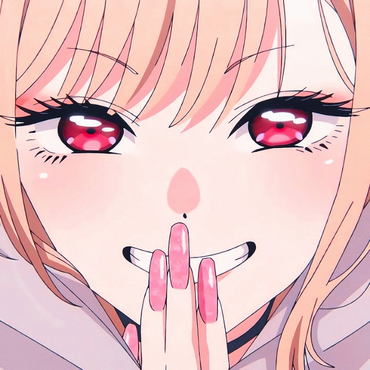 Nguyễn Phạm Xuân Mai