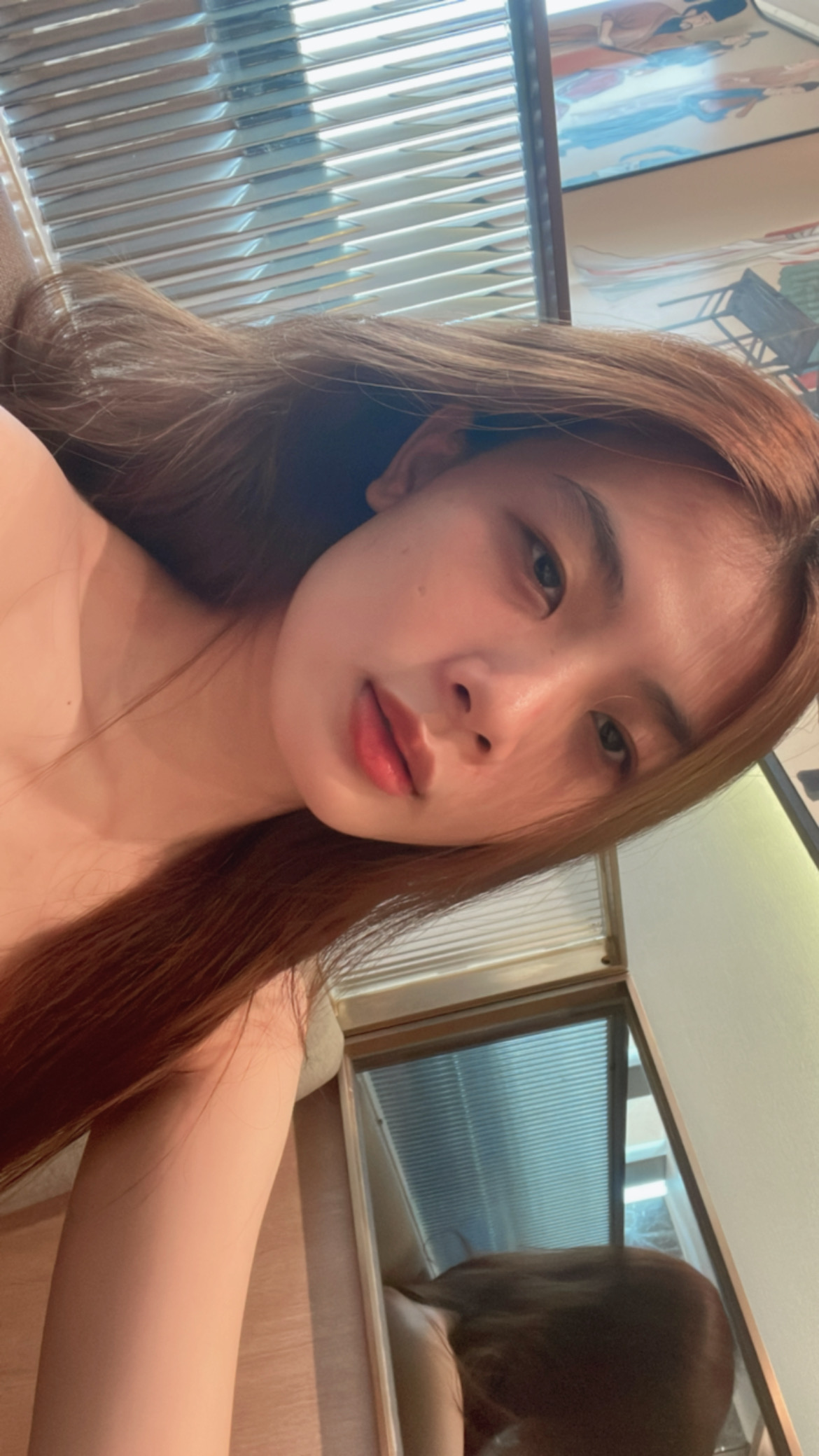 Trịnh Trần Bảo Ngọc