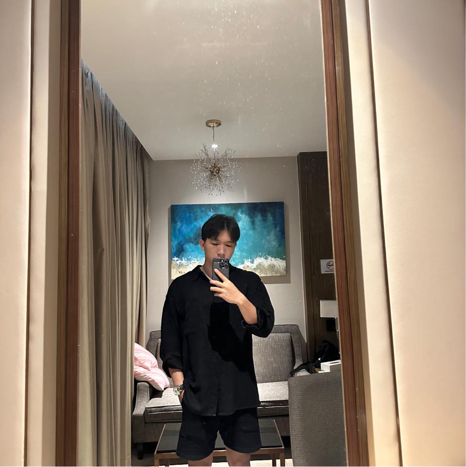 Nguyễn Hữu Bằng