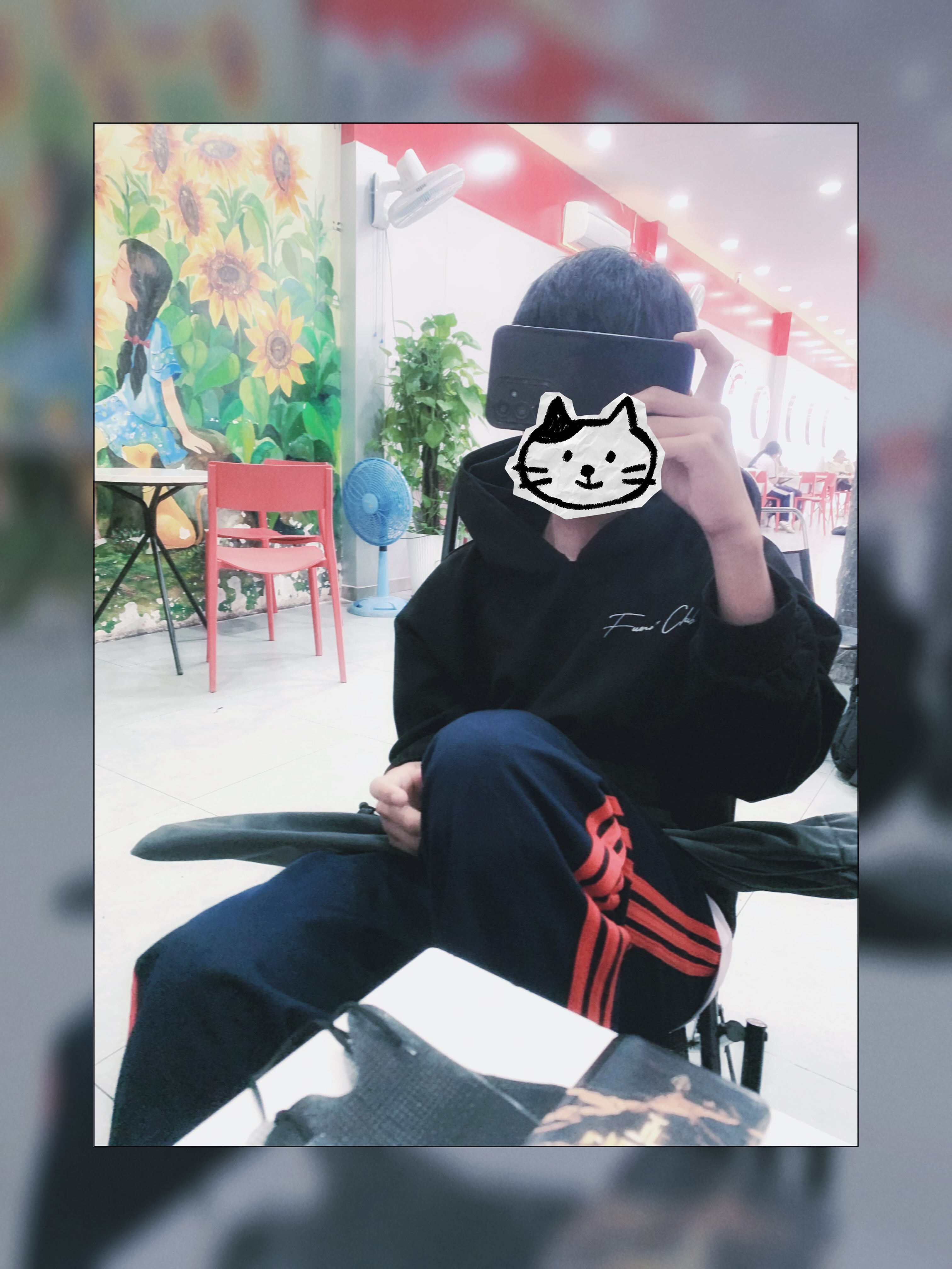 Nguyễn Tuấn Minh