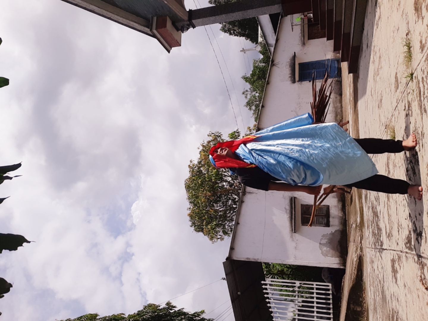 Nguyễn Mạnh Tùng